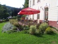 Foto: Jansk� L�zne - Marianum Pension