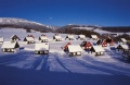 Apartment  Happy Hill Park �ern� D�l