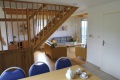 Foto: �ern� D�l - Happy Hill Park Apartment