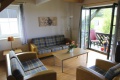 Foto: �ern� D�l - Happy Hill Park Apartment