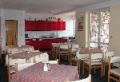Foto: �ern� D�l - Salma *** Pension