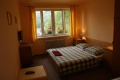 Foto: �ern� D�l - Salma *** Pension