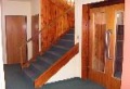Foto: �ern� D�l - Salma *** Pension