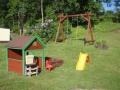 Foto: �ern� D�l - Salma *** Pension