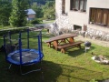 Foto: �ern� D�l - Salma *** Pension