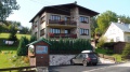Pension  Salma *** �ern� D�l