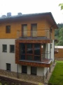 Apartment  Vila D�m Jansk� L�zn�