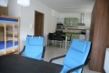 Foto: Jansk� L�zne - Vila D�m Apartment