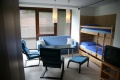 Foto: Jansk� L�zne - Vila D�m Apartment