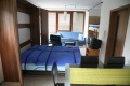 Foto: Jansk� L�zne - Vila D�m Apartment