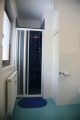 Foto: Jansk� L�zne - Vila D�m Apartment