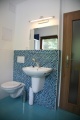 Foto: Jansk� L�zne - Vila D�m Apartment