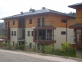 Apartments  Vila D�m Jansk� L�zn�