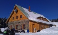 Landhaus  Sport *** �ern� Hora