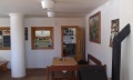 Foto: Jansk� L�zn� (�ern� Hora) - Sport *** Landhaus