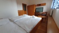 Foto: Jansk� L�zn� (�ern� Hora) - Sport *** Landhaus