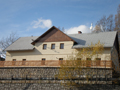Foto: Horn� Mar�ov - Yellow *** Pension