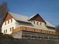 Horn� Mar�ov Pension Yellow ***