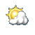 Mo 06.02.