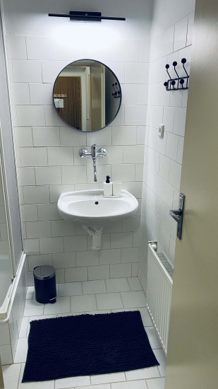 Foto:  - Horsk� apartm�ny Smr�ina  