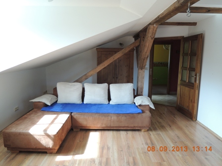 Foto: ern Dl - Nmst Apartments