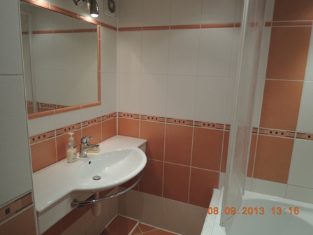 Foto: ern Dl - Nmst Apartments