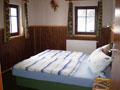Foto: �ern� D�l - Doro *** Pension