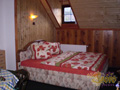 Foto: �ern� D�l - Doro *** Pension