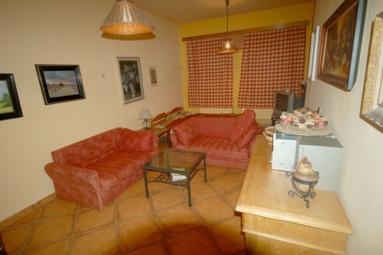 Foto: �ern� D�l - Ivana Chalet