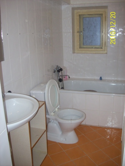 Foto: Svoboda nad �pou - Apartm�n Viktorka Apartment