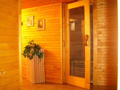 Foto:  - Holidays Appartement Apartment