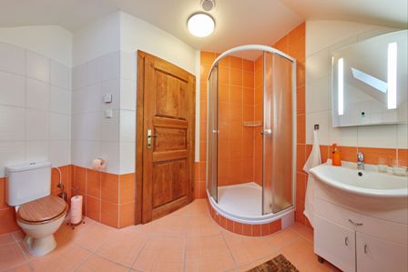 Foto: Jansk Lzn - Jnky Apartments