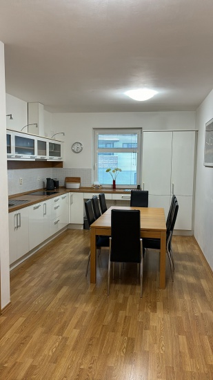 Foto: Jansk Lzn - Lucy *** Apartment