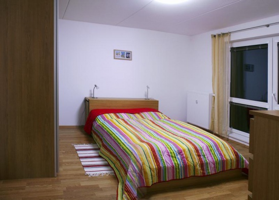 Foto: Jansk� L�zn� - Lucy *** Apartments