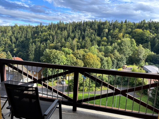 Foto: Jansk Lzn - Lucy *** Apartment