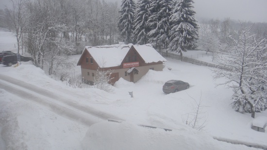 Htte  ern Dl 18 ern Dl