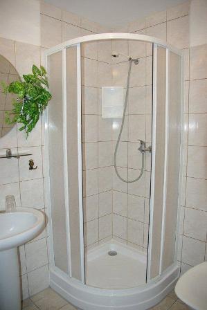 Foto:  - Modr Hvzda Pension