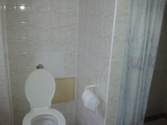 Foto: Jansk� L�zn� - Evropa L�ze�sk� d�m