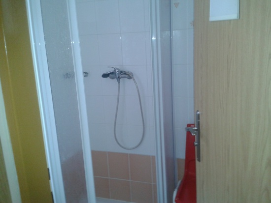 Foto: Jansk Lzn - Bellevue Spa house