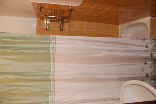 Foto: Jansk Lzn - Slovan Spa house