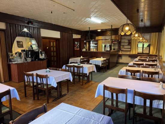 Foto: Jansk Lzn - Zti Hotel