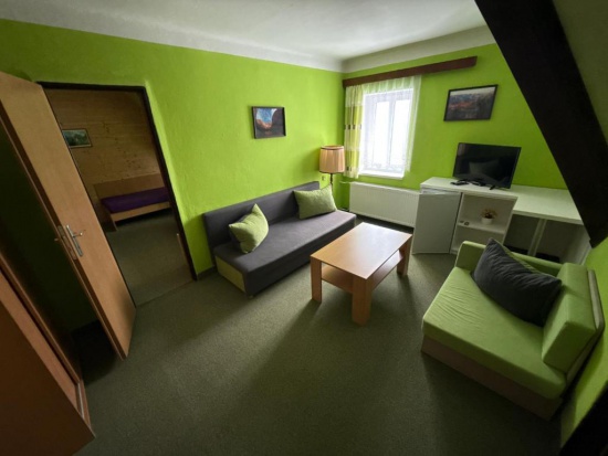 Foto: Jansk Lzn - Zti Hotel