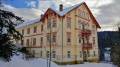 Foto: Apartments Janské Lázně - 