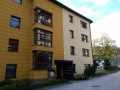 Foto: Apartments Maruka - 