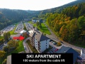Foto: Apartment SKI - 