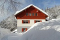 Foto: Pension Vila Kamila - 