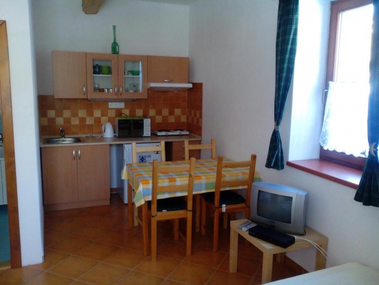 Foto: ern Dl - Anna Apartments