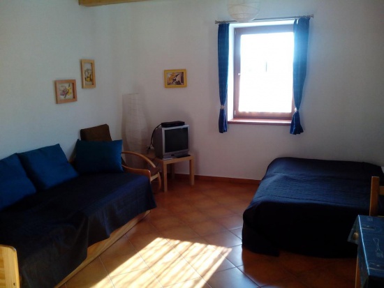 Foto: ern Dl - Anna Apartments