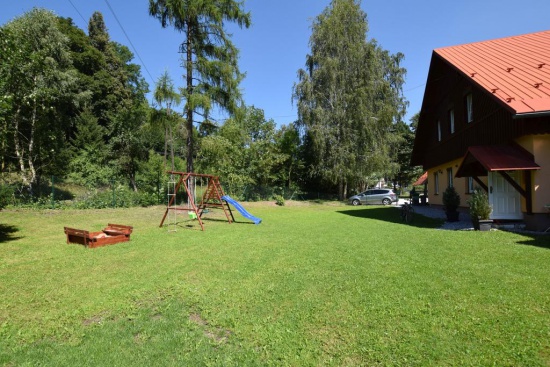 Foto: ern Dl - White - Hill Apartments