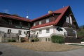 Foto: Pension Gendorf - 